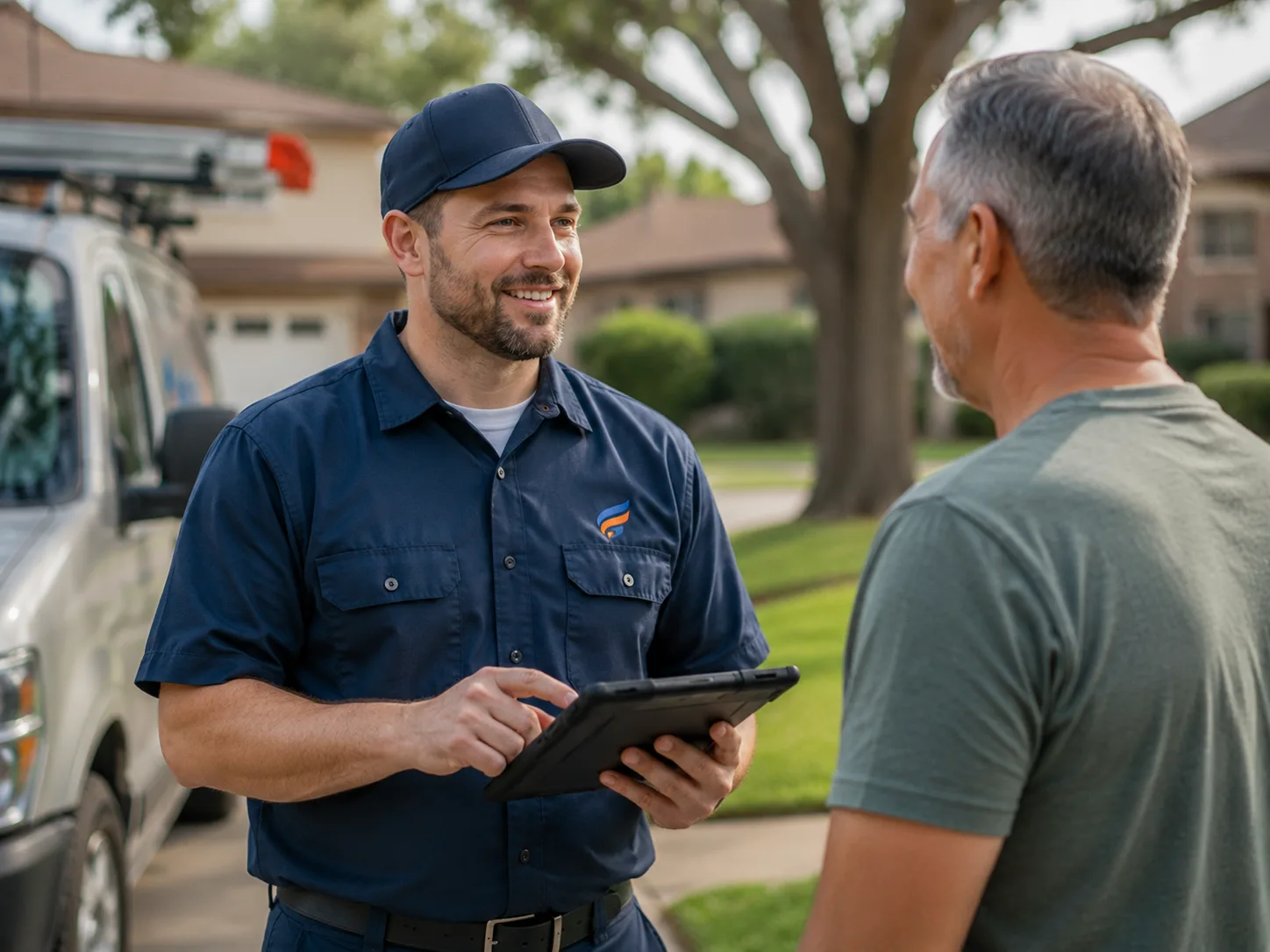 Emergency Plumber Near Me Ackley, IA FAQs